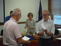 2015-07-14 17.56.37_thumb_thumb.jpg